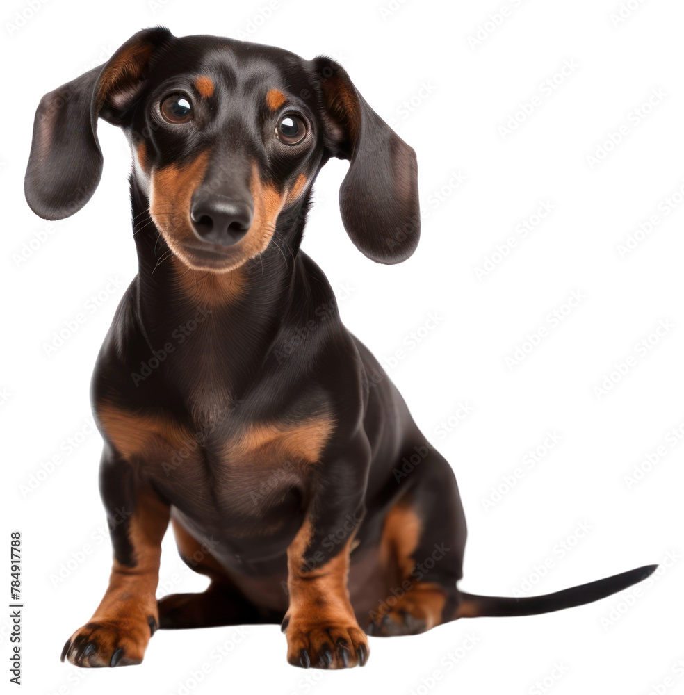 PNG Dog dachshund animal mammal PNG Dog dachshund animal mammal