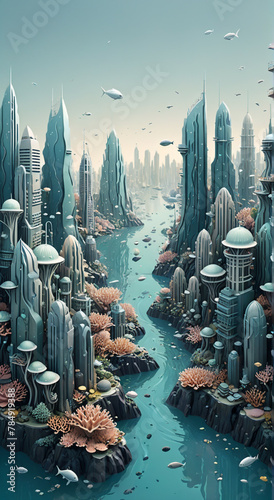 temple of heaven  phone wallpaper  