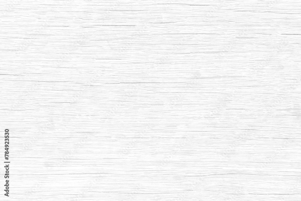 White wood plank painted texture for background. White wood plank painted texture for background.
