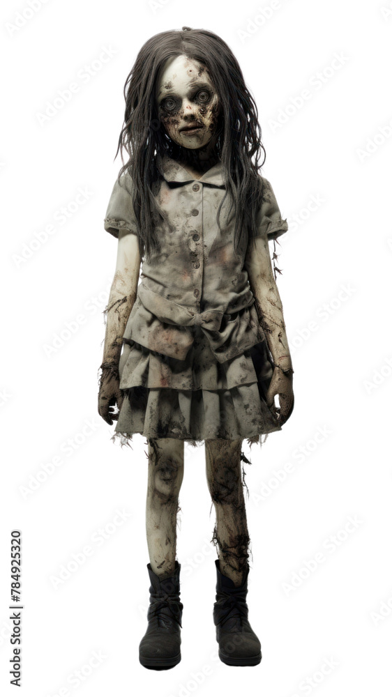 PNG Portrait costume photo representation PNG Portrait costume photo representation