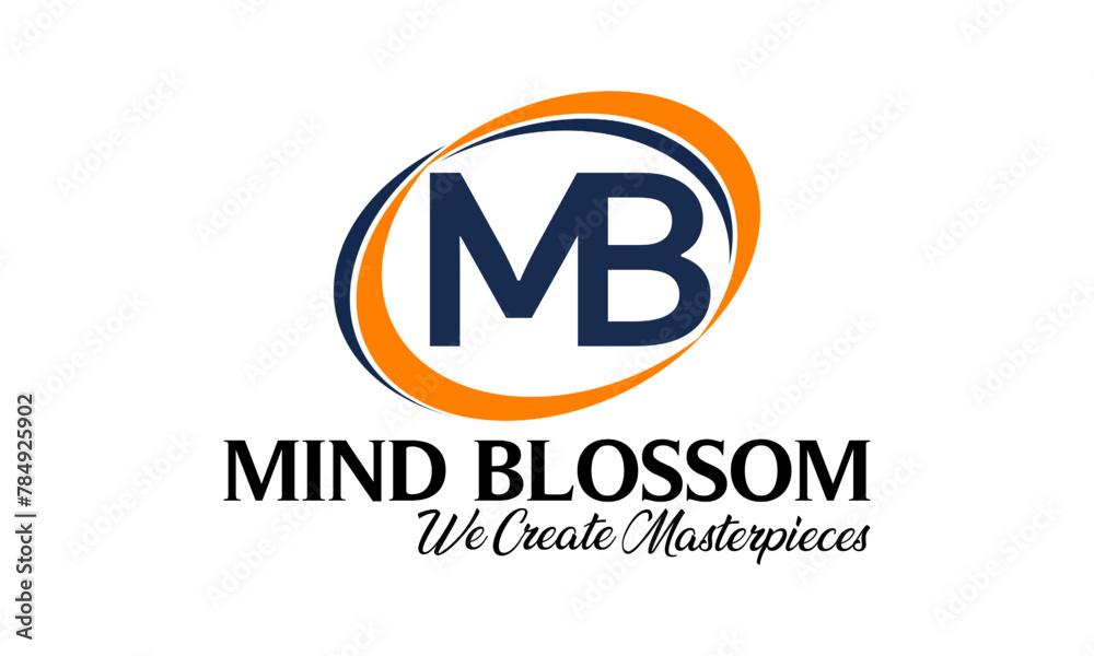 MB LOGO, MB, M LOGO, modern, sign, logo, design, alphabet, vector, symbol, MB LOGO, MB, M LOGO, modern, sign, logo, design, alphabet, vector, symbol,