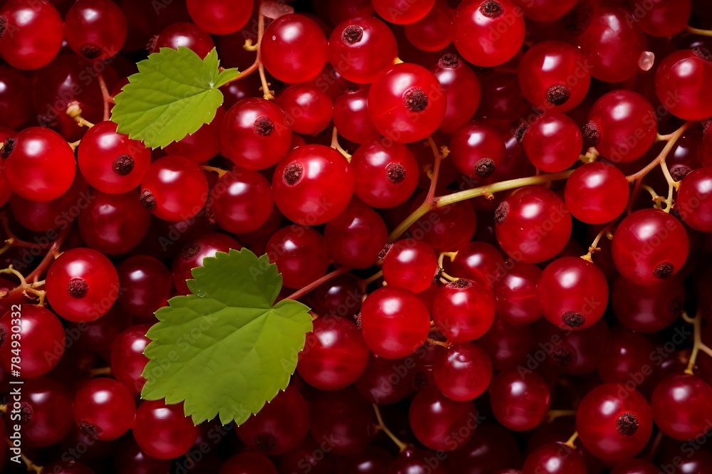 Currants background. Fresh Currants as background Currants background. Fresh Currants as background