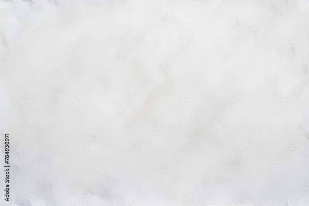 Obraz premium ムラのある白い背景