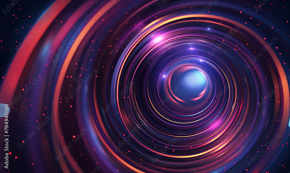 Abstract background of scintillating circles colored textureA luxury Hypnosis Spiral,concept for hypnosis, descending pattern Abstract background of scintillating circles colored textureA luxury Hypnosis Spiral,concept for hypnosis, descending pattern