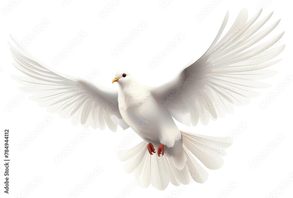 PNG Animal bird wildlife seabird