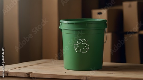 Encouraging product stewardship and extended producer responsibility incentivizing manufacturers.generative.ai