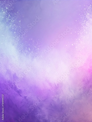 calm gradient inspired background