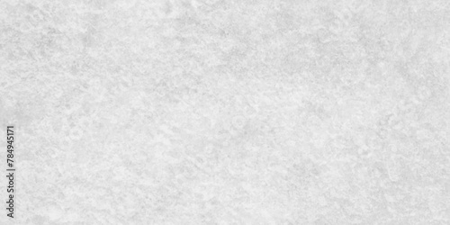 Abstract background with modern grey marble limestone texture background in white light seamless material wall paper. Back flat stucco gray stone table top view. paper texture and vector design