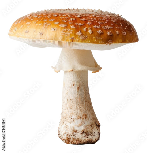 PNG Shimijie mushroom amanita fungus agaric