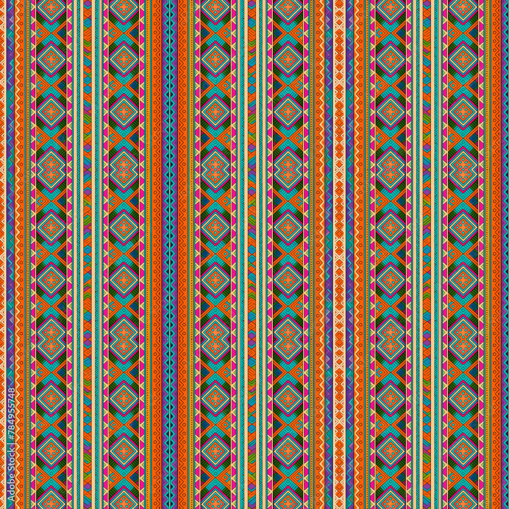 cloth pattern, seamless pattern,batik cloth cloth pattern, seamless pattern,batik cloth