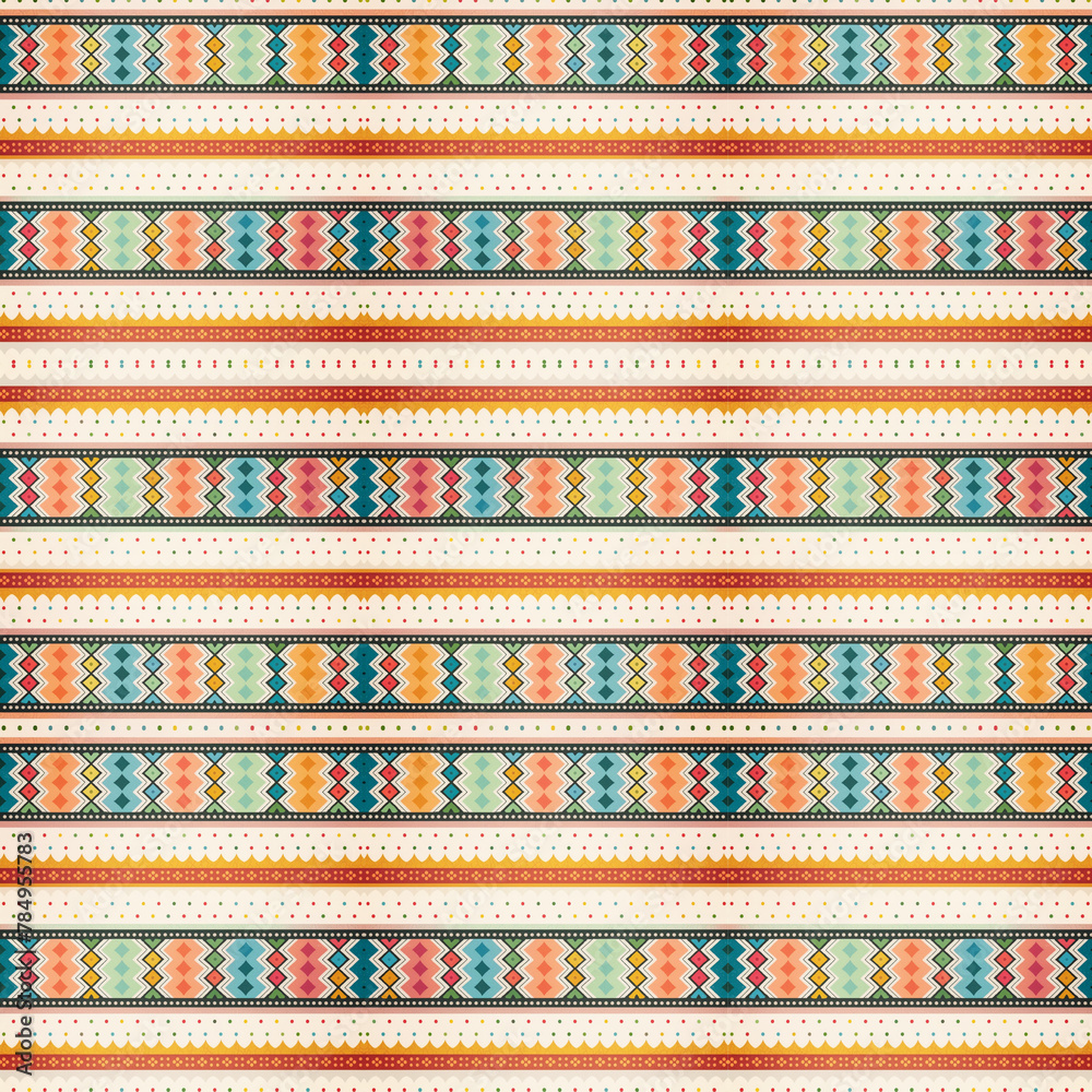 cloth pattern, seamless pattern,batik cloth cloth pattern, seamless pattern,batik cloth