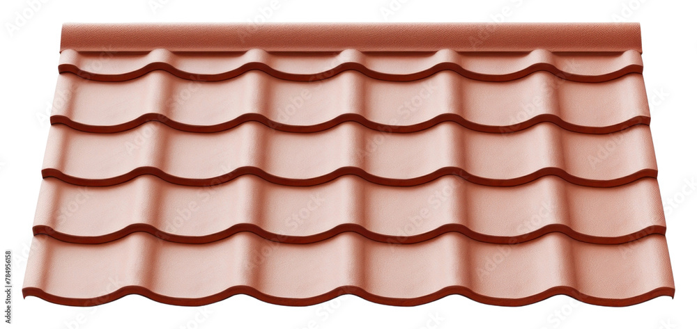 PNG Roof tile architecture furniture building PNG Roof tile architecture furniture building