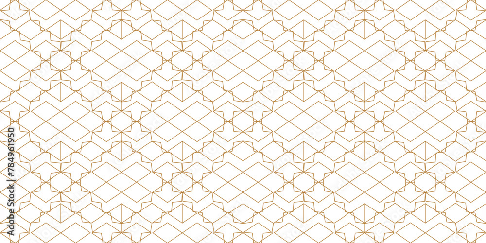 The composite material flooring features a seamless pattern resembling a lace fabric in shades of grey and silver. The mesh design creates a beautiful symmetry, making it a creative art piece