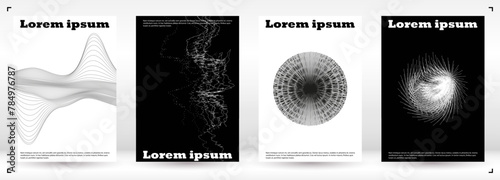 CircleCover-Black-White_0006.eps