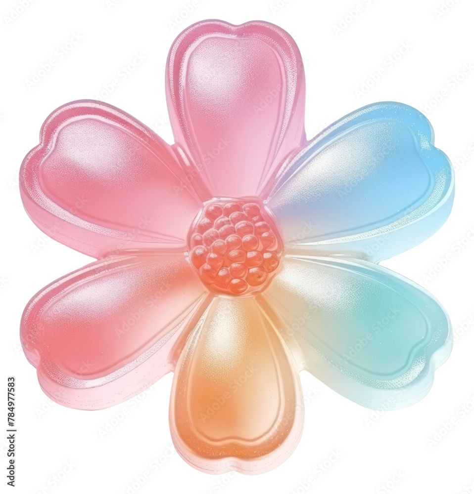 PNG Flower asteraceae fragility freshness PNG Flower asteraceae fragility freshness