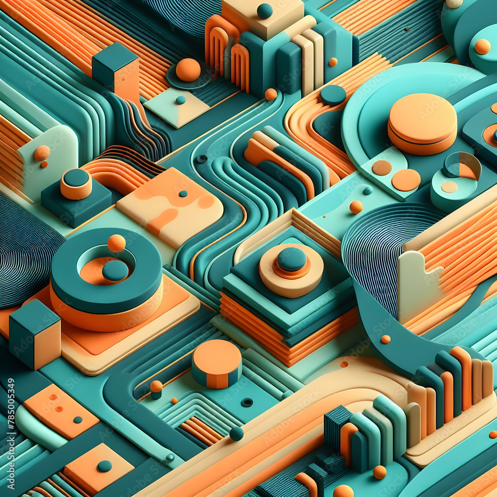 background with a pattern background with a pattern