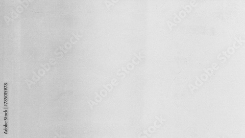 Transparent Gray Paper Texture photo