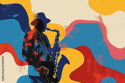 Celebrate International Jazz Day with vibrant performances and cultural diversity.