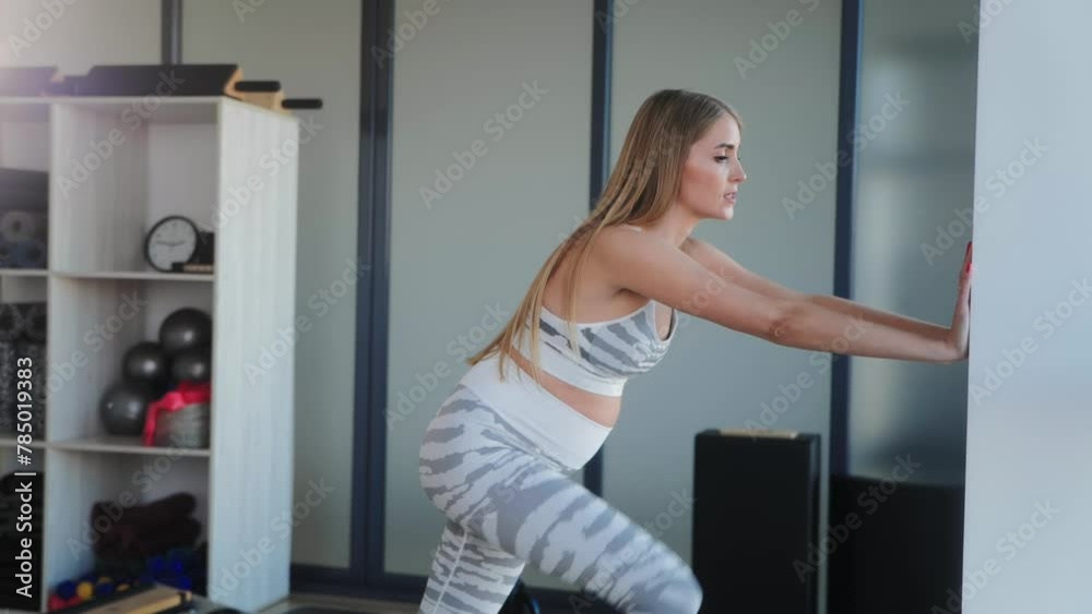 Prenatal Fitness Focus: A Guide to Safe and Effective Exercise for Expectant Mothers Prenatal Fitness Focus: A Guide to Safe and Effective Exercise for Expectant Mothers
