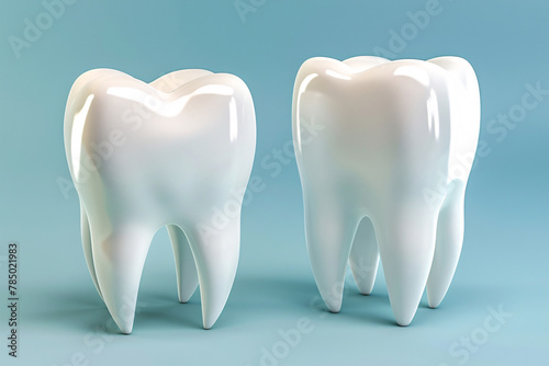 3d teeth  care for teeth  international teeth care day