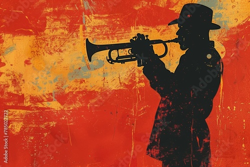 Celebrate International Jazz Day with vibrant performances and cultural diversity.