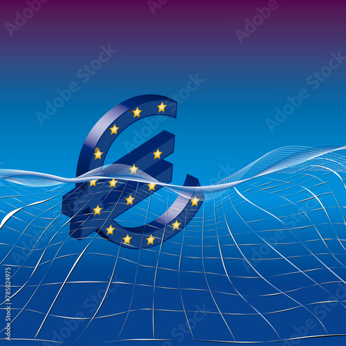 Euro Sturm