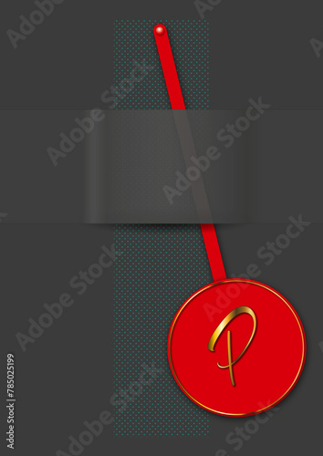 Layout Pendel P