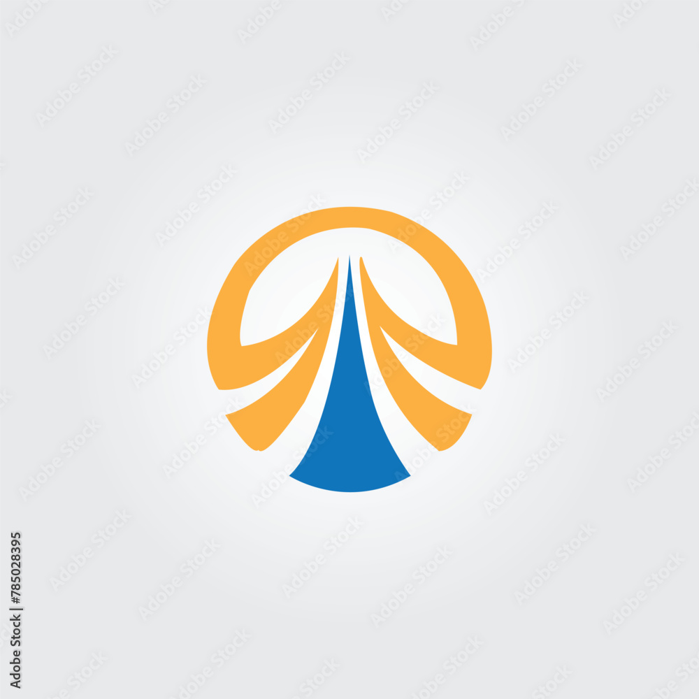 Logo Logo