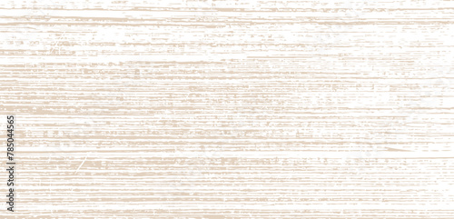 One-color background with wooden texture