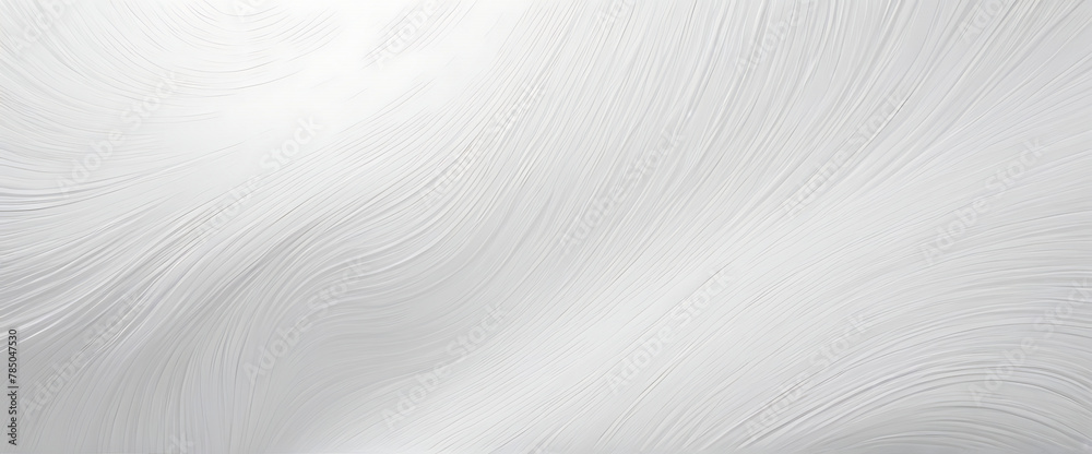 White noise texture pattern paper white texture background. ai White noise texture pattern paper white texture background. ai