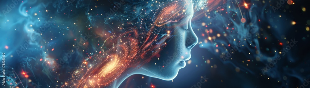 Discover the synergy between human creativity and AI in our workshop, where imagination meets machine learning technology. Discover the synergy between human creativity and AI in our workshop, where imagination meets machine learning technology.