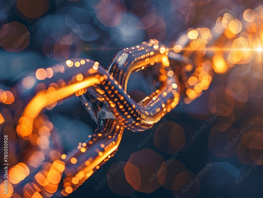 Blockchain drives sustainability, fostering transparent supply chains and supporting ethical consumption patterns. Blockchain drives sustainability, fostering transparent supply chains and supporting ethical consumption patterns.