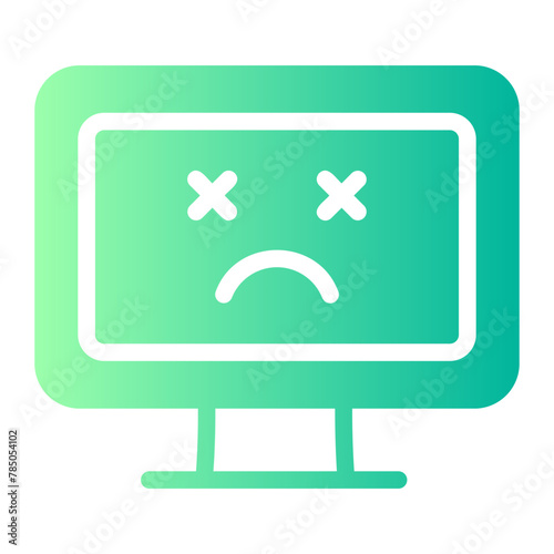 problem