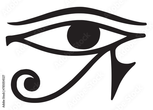 Eye of RA.indd