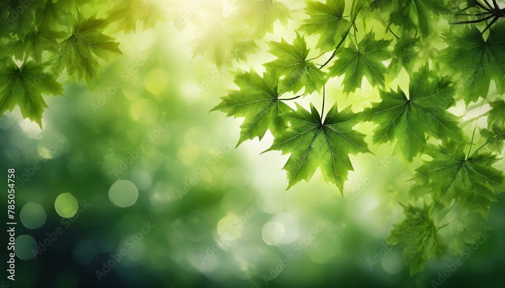 photorealistic,background, full colour maple small leaves photorealistic,background, full colour maple small leaves