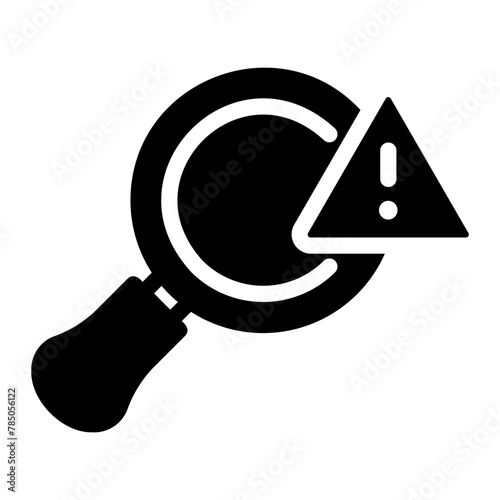 identification