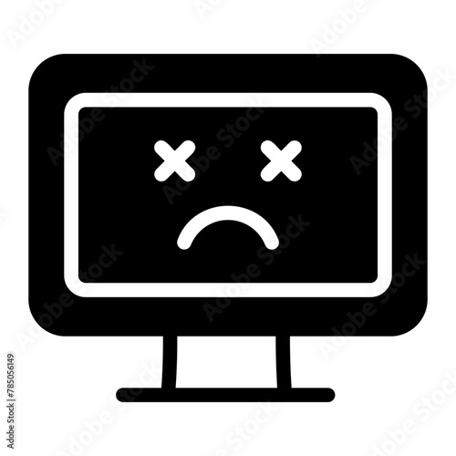 problem