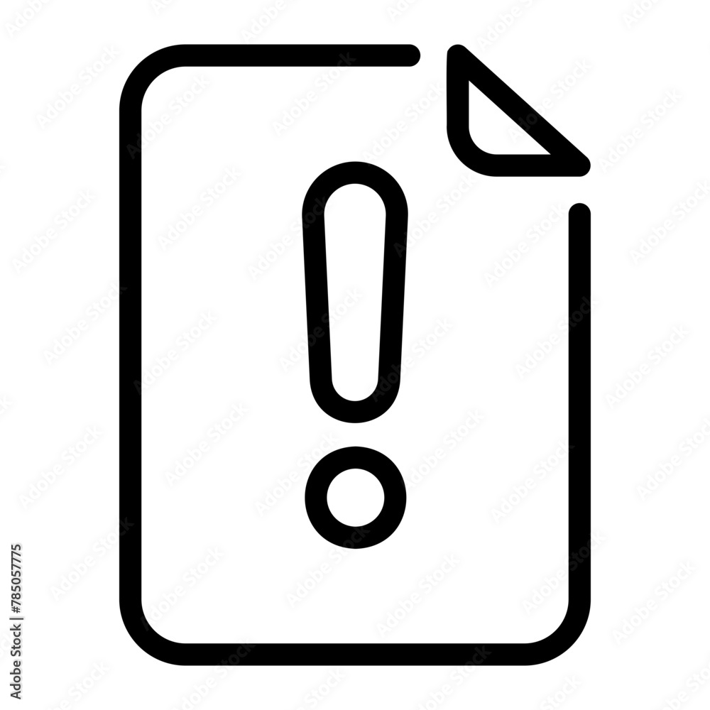 file file