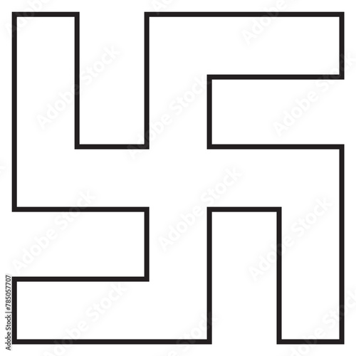 Swastika