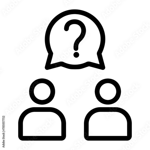 communications