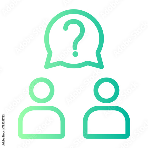 communications