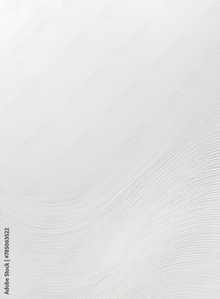 White noise texture pattern paper white texture background. ai White noise texture pattern paper white texture background. ai