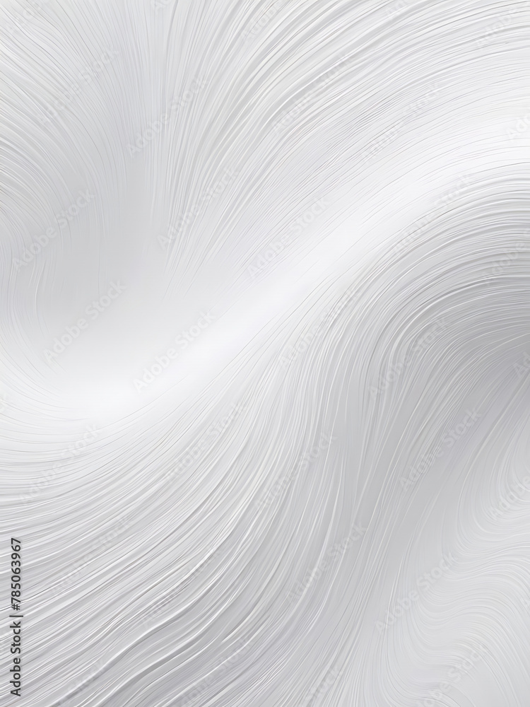 White noise texture pattern paper white texture background. ai White noise texture pattern paper white texture background. ai