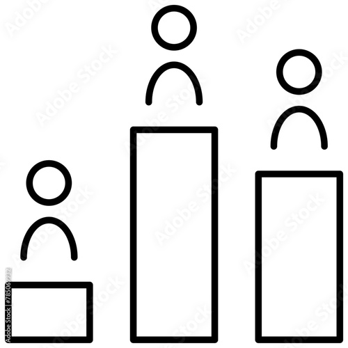 Exit Polls