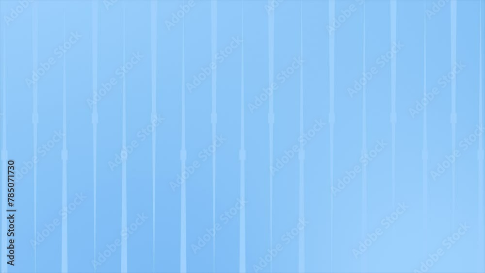 Royal blue color simple and classy parallel lines geometrical gradient background Royal blue color simple and classy parallel lines geometrical gradient background