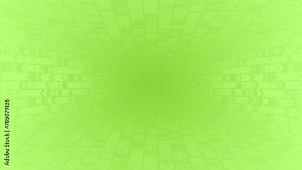 Lime green color 3d empty space with geometrical pattern elegant background for business and professional background Lime green color 3d empty space with geometrical pattern elegant background for business and professional background