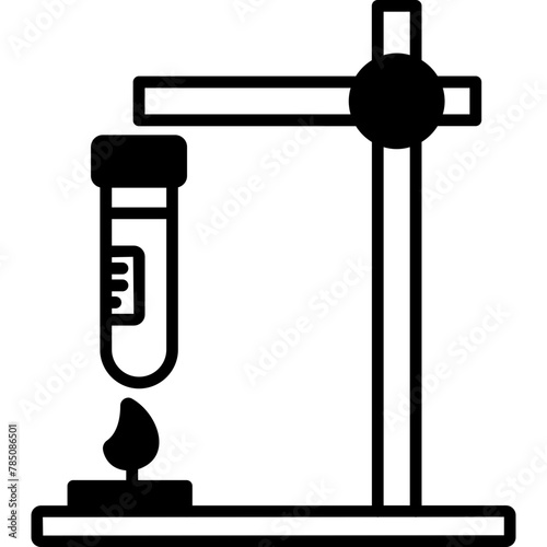 Chemical Practical