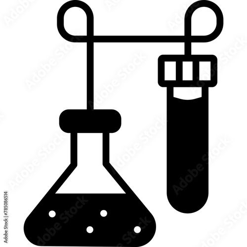 Chemical Practical