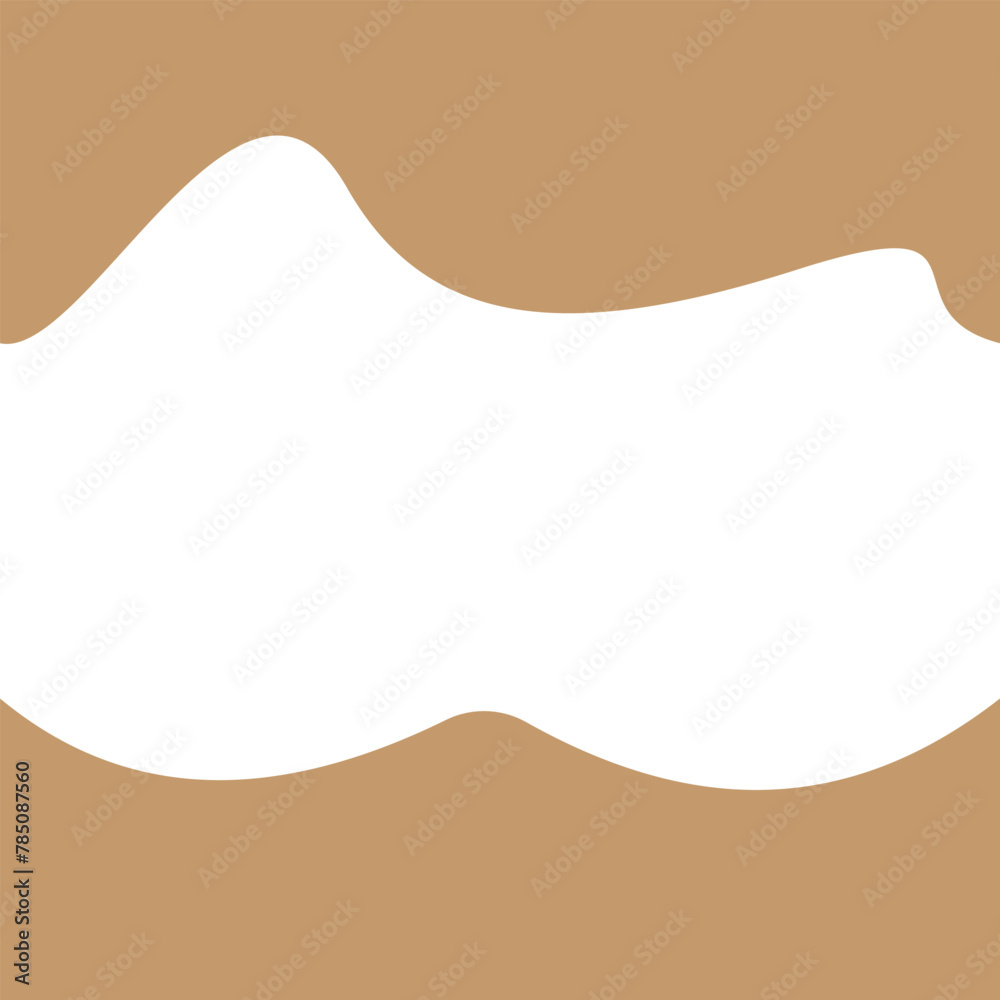 Divider Header for App, Banners or Posters. Set of Template Dividers Shapes for Website. Curve Lines, Drops, Wave Collection of Design Element for Top, Bottom Page Web Site. Divider Header for App, Banners or Posters. Set of Template Dividers Shapes for Website. Curve Lines, Drops, Wave Collection of Design Element for Top, Bottom Page Web Site.