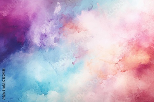 Watercolor Background Watercolor Texture Watercolor Art Watercolor Design Watercolor Illustration 